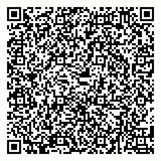 vCard 79580136630