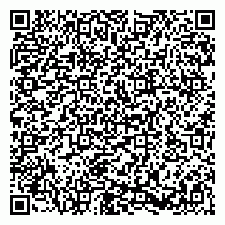 vCard 79580136631