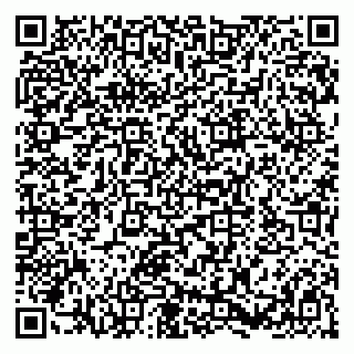 vCard 79580136632
