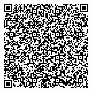 vCard 79580136633