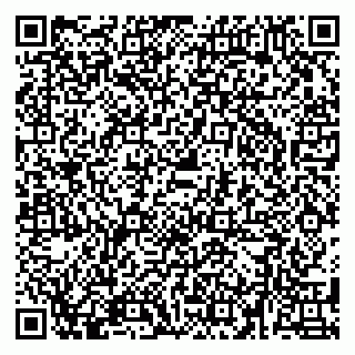 vCard 79580136634
