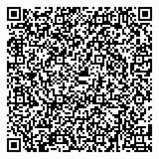 vCard 79580136635