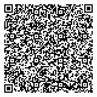 vCard 79580136637
