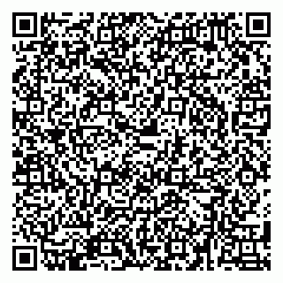 vCard 79580136638