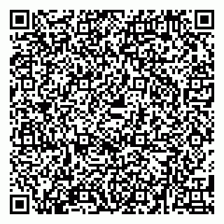vCard 79580136639