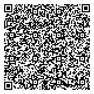 vCard 79580136640