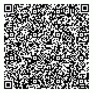vCard 79580136641
