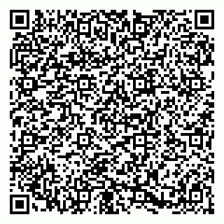vCard 79580136642