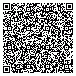 vCard 79580136643