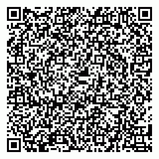 vCard 79580136644