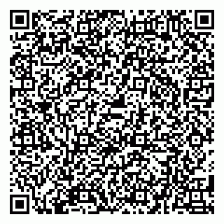 vCard 79580136645