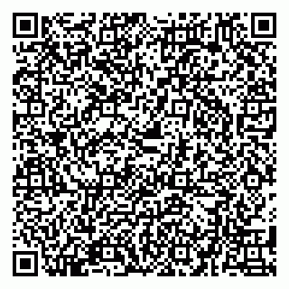 vCard 79580136646