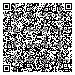 vCard 79580136647
