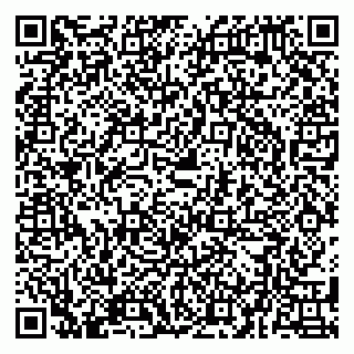 vCard 79580136648