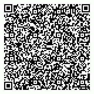vCard 79580136649