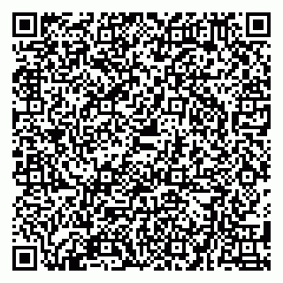 vCard 79580136650