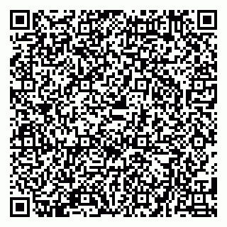 vCard 79580136651