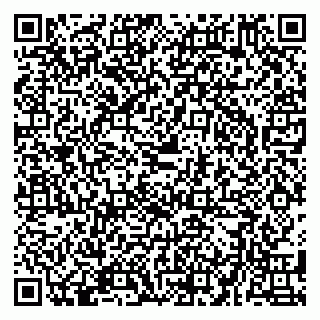 vCard 79580136652