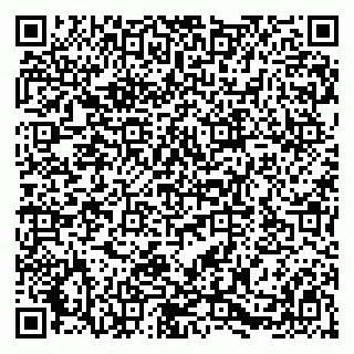 vCard 79580136653