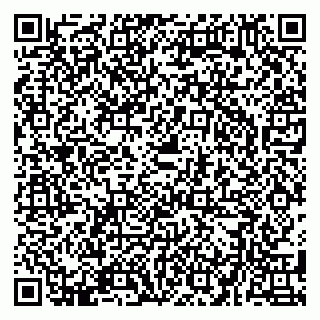 vCard 79580136654