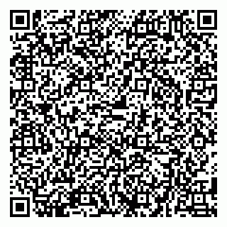 vCard 79580136655