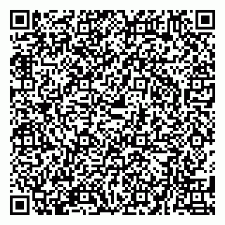 vCard 79580136656