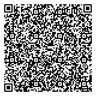 vCard 79580136657