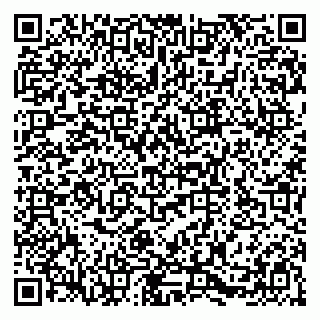 vCard 79580136658