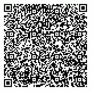 vCard 79580136659