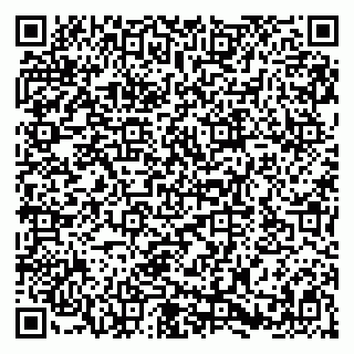 vCard 79580136660