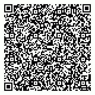 vCard 79580136661