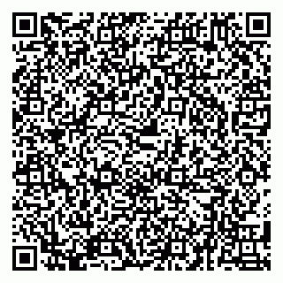vCard 79580136662