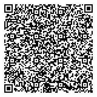 vCard 79580136663