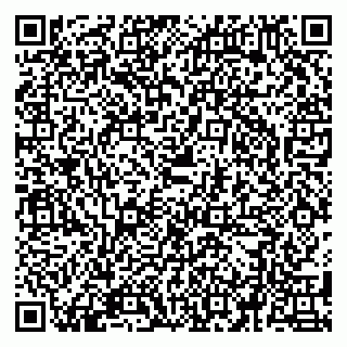vCard 79580136664