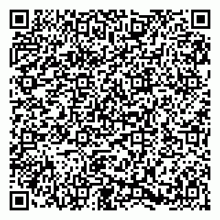 vCard 79580136665
