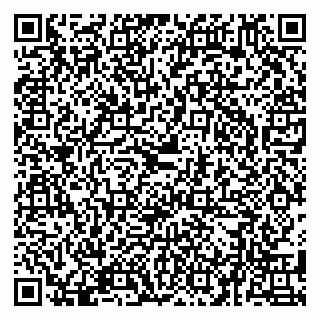 vCard 79580136666