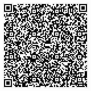vCard 79580136667