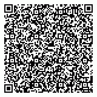 vCard 79580136668