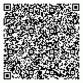 vCard 79580136669
