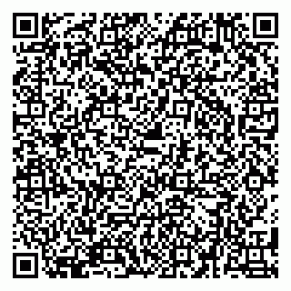 vCard 79580136671