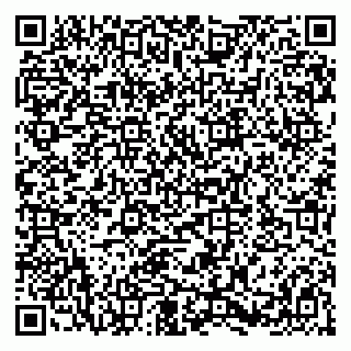 vCard 79580136672