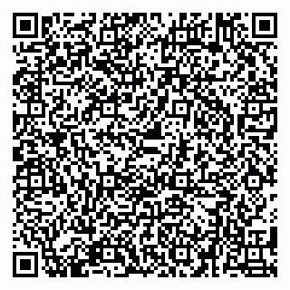 vCard 79580136673