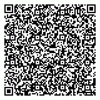 vCard 79580136674