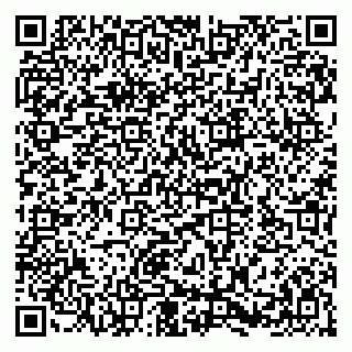 vCard 79580136675