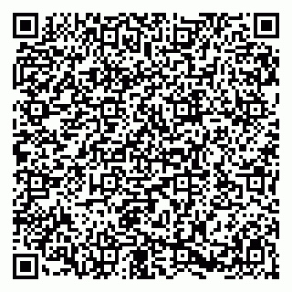 vCard 79580136676