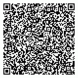 vCard 79580136677