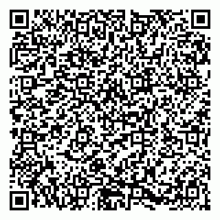 vCard 79580136678