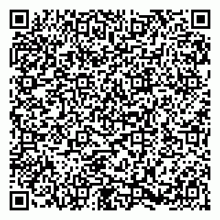 vCard 79580136679