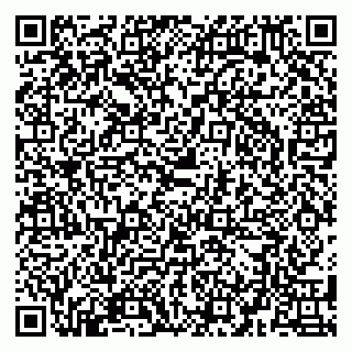 vCard 79580136680
