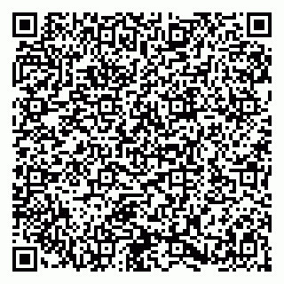 vCard 79580136681